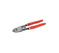 YT-1968 Pliers for cutting L. Pliers: 240mm Cut: without phase 8mm² YATO