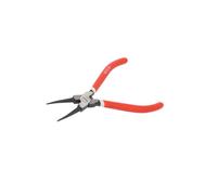YT-2137 for circlips inner L.: 180mm straight steel CrV50 YATO