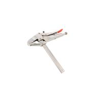 YT-21570 L.: 260mm Ber.Halt: 0-150mm YATO