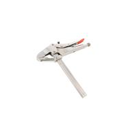 YT-21570 Pliers 260mm Ber.Hold: 0-150mm YATO