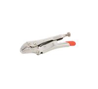 YT-2449 Morse, grip pliers Morse by KNIPEX 125 mm YATO