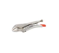 YT-2450 Morse, grip pliers Morse by KNIPEX 180 mm YATO