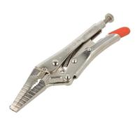 YT-2459 Morse, grip pliers Morse by KNIPEX 150 mm YATO