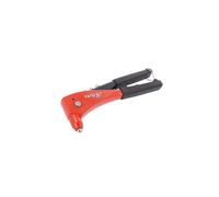 YT-36007 Manual rivet press for aluminum and steel blind rivets YATO