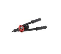 YT-36112 Manual Rivet Press 300mm M3,M4,M5,M6,M8 Blind Rivet Nut YATO