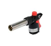YT-36712 Gas Soldering Torch