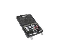 YT-38782 General Use Qty: 72 Packaging: Case YATO