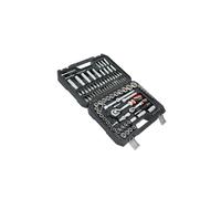 YT-38791 General Use Qty: 108 Packaging: Case YATO