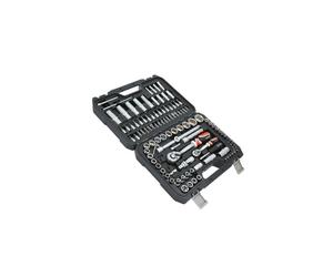 YT-38791 General Use Qty: 108 Packaging: Case YATO