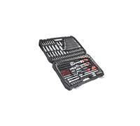 YT-38841 General Use Qty: 216 Packaging: Case YATO