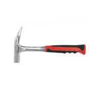 YT-4571 Carpenter's Claw Hammer 600g
