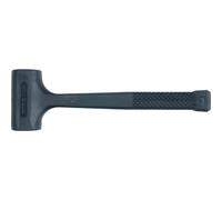 YATO YT-4620 Rubber Hammer