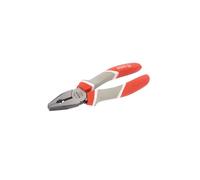 YT-6602 universal 200mm for bending gripping and YATO
