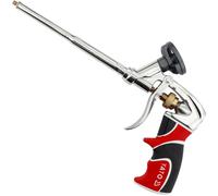 YT 6745 Professional for Polyurethane Foam Gun