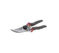 YT-8800 Secateurs 205mm Cutting Range: Ø15mm Max YATO