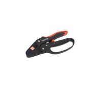 YT-8808 Anvil Secateurs 200mm Cutting Range: Ø19mm Max YATO