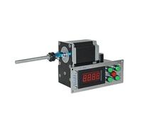 YT-99A Precision Digital Control Automatic Low Variable Speed Coil Winding Machine Winder 2-Directions Wide Application