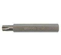 YT YATO-0409 Torx Screwdriver S2 T45 x 75 mm