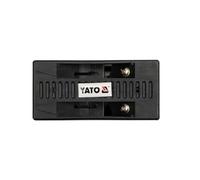 YT Yato-5710 Veneer cutter, double sided