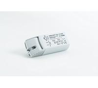 YT105Z, Varilight 105 watt Transformer for Low Voltage Circuits