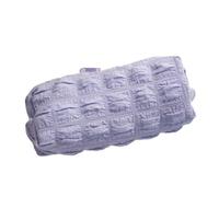 YTBHSHXZ, 2pcs Cute Pencil Case Bag for Girls Boys Stationery Bag Box Large Capacity School Supplies for Schools(Purple)