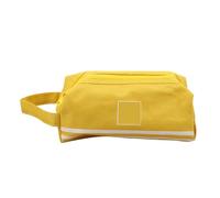 YTBHSHXZ, 2pcs Double Layer Portable for Students Back to School Storage Stationery Supply for Schools(Unique Colour)