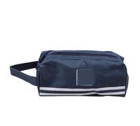 YTBHSHXZ, 2pcs Double Layer Portable for Students Back to School Storage Stationery Supply for Schools(Blu)