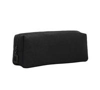 YTBHSHXZ, 2pcs Pencil Case School Supplies Large Capacity Pencil Pouch Stationery Pencilcase for Schools