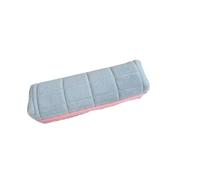 YTBHSHXZ, 2pcs Pencil Cases for Girls Stationery Pencil Bags School Supplies Pencil Pouch Pencil Case for Schools(Blu)