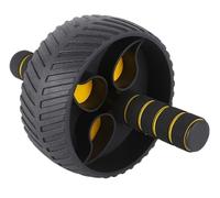 YTBHSHXZ, Ab Roller For Abs Workout, Abs Workout Equipment For Home Workouts, Ab Roller Wheel