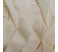 YTBHSHXZ camouflage netting, Outdoor Camouflage Shade Net Sail Woodland Hunting Sun Protection Privacy Pro(3x5m/9.8x16.4ft)