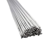 YTBHSHXZ, E6013, Welding Wire Rods5356 Aluminium Welding Electrodes/Rods TIG 5% Magnesium Filler 1.6mm/2mm/2.4mm/3mm/4mm/5mm(3x250mm)
