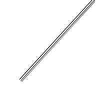 YTBHSHXZ, Round Rod, Grade 5 GR5 Titanium Rod Bar Ti Bar Metal Rod Stick Welding Tool
