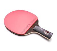 YTBHSHXZ with Carrying Case | Chinese | Offering Good Speed and More Spin(B)