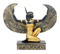 YTC Summit Maat Figurine