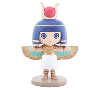 YTC Weegyptians Isis Egyptian Character Decorative Figurine Statue