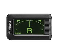 YTC5 Yamaha Clip Tuner YTC5 A compact easy-to-use LCD Equipped backlight