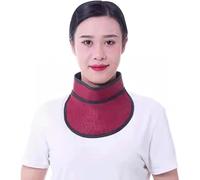 YTGHBIML Lead Rubber Lead Apron 0.35mmpb,0.5mmpb Lead Square Towel X-ray Shield Lab Protection Apron Lightweight Lead X-ray Apron(0.5mmPb)