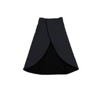 YTGOCN Lap Blankets for Elderly - with Pocket Wearable Waterproof Windproof Apron,Foot Pocket Blanket,for Fall Riding Cycling Scooter Camp Hiking Picnic Park Ground Gear