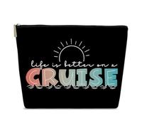 Ythuil LH011-A11, Multicolor H