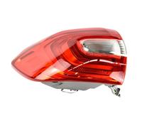 YTJLF For Everest 2015-2021 EB3B13404BF EB3B13405BF EB3Z13404C EB3Z13405C Right Left Tail Light Lamp Autoparts Trailer Lights(Right Side)