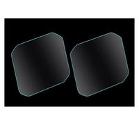 YTJLF Instrument Film For ADV 350 160 For ADV350 2022 2023 Cluster Scratch Protection Film TPU Screen Protector Instrument Membrane Lens Dashboard Screen Protector