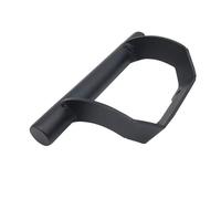 YTJLF Motorcycle GPS Navigation Mount For Rebel300 CMX300 CMX500 Rebel500 Accessories Mobile Phone Stand Support Holder GPS Navigation Bracket