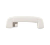 YTREAMC Inner Roof Armrest Ceiling Pull Handle Door Hand for Land Rover for Range Rover Sport 2014-2021(Rear-Beige)