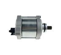 YTS 55440001000 ELECTRIC CHOKE MOTOR COMPATIBLE WITH 250 300 XC TPI XC-W TPI EXC Erzbergrodeo CKD