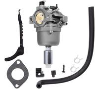 YTS3000 Riding Mower with 21hp Engine 696353 Carburetor Carb