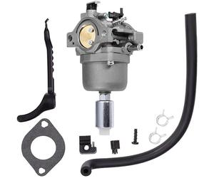YTS3000 Riding Mower with 21hp Engine 696353 Carburetor Carb