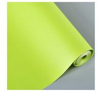 YTSMZX Shelf Liners for Kitchen Cabinets Refrigerator Liners Kitchen Cupboard Liner Durable Plastic Drawer Mats EVA Material green,Width 30cm,30cmx300cm
