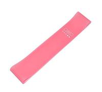 YTtkku 10/15/20/30/40lbs Resistance Bands Fitness Exercise Latex Workout For Muscle Strength Training Exercise Resistance Elastic For Woman