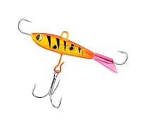 YTtkku 10g 6cm Fishing Crankbaits Angling Lures Swimbaits Reinforced Hard Baits Sea Trouts Saltwater Freshwater Crankbait Sinking